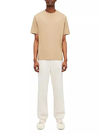 DRYKORN | Camiseta RAPHAEL | 